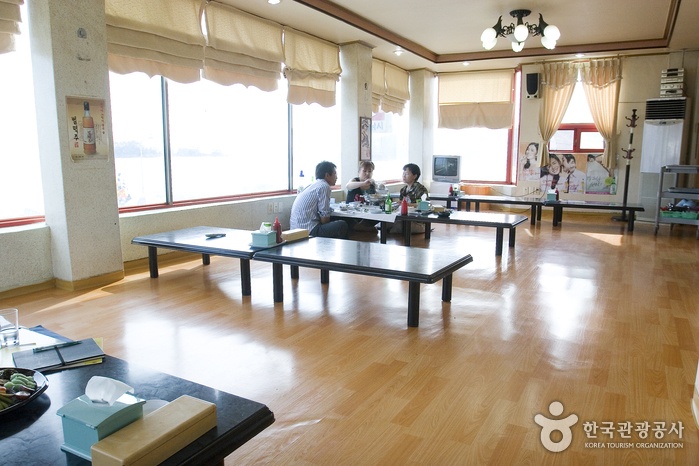 출처 : 한국관광공사 제공