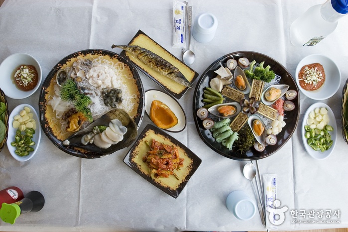 출처 : 한국관광공사 제공