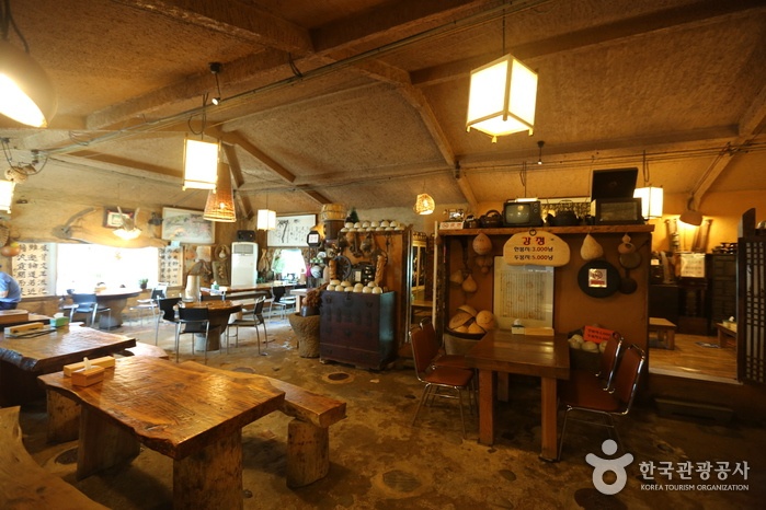 place_img