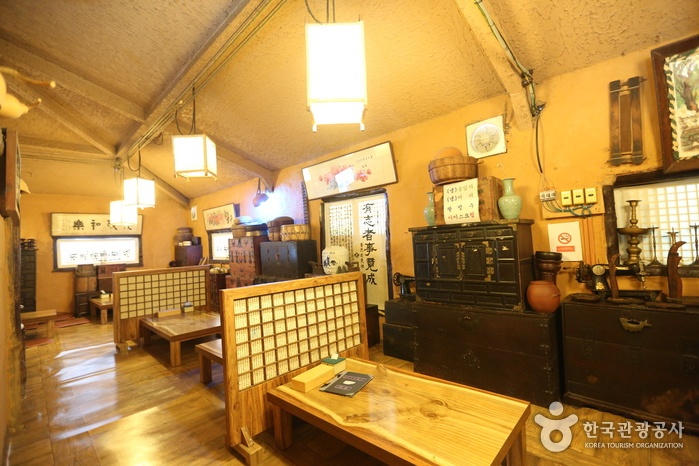 서브1