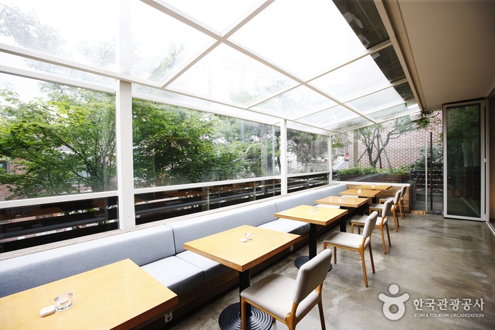 서브2