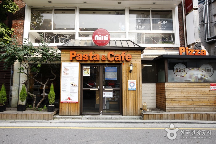 서브2
