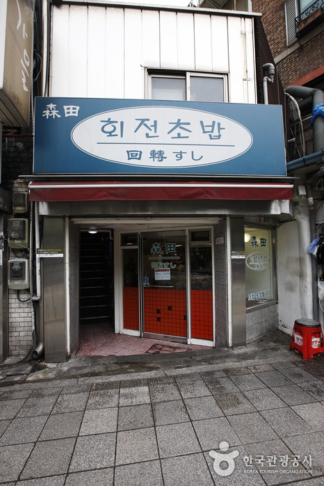 place_img