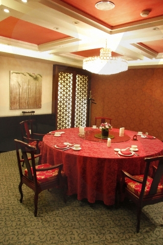 place_img