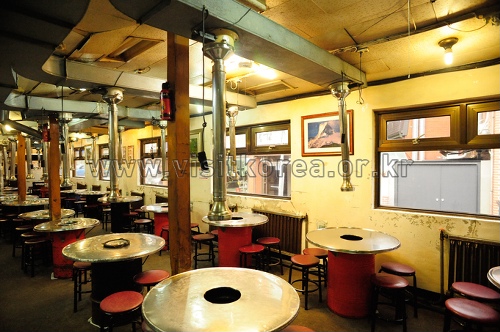 place_img
