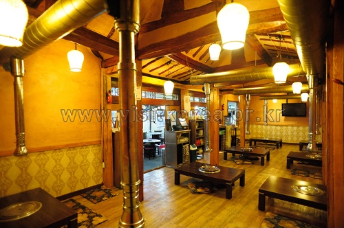 place_img