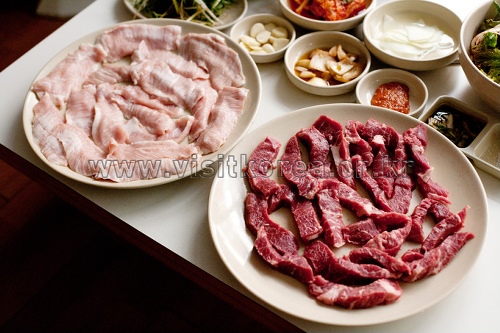 서브1