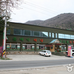 place_img