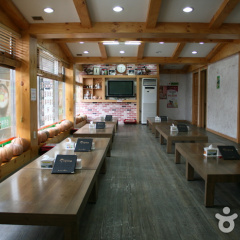 place_img