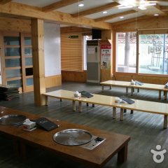 place_img