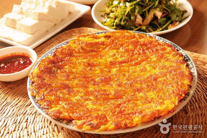 출처 : 한국관광공사 제공