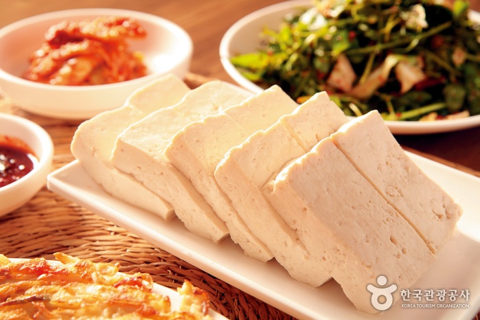 출처 : 한국관광공사 제공