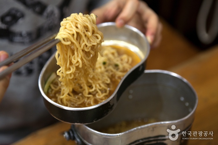 황토군토담면오다리 이미지