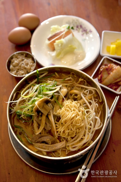서브1