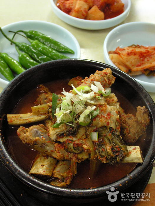 서브1