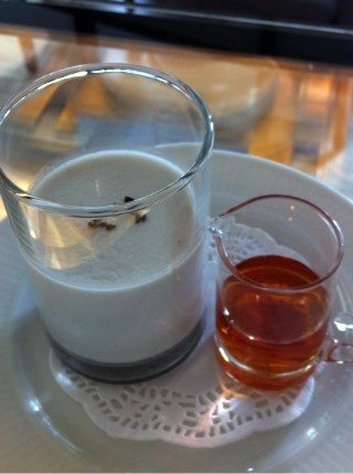 출처:카페 미카야  공식 홈페이지