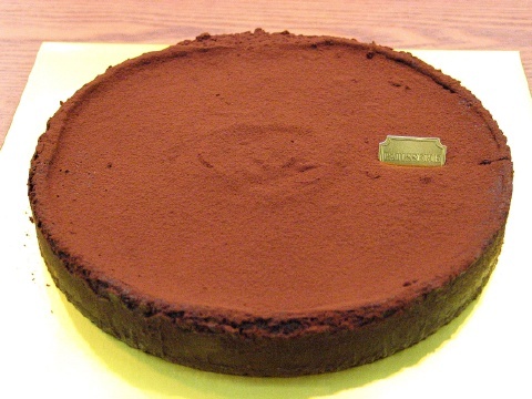 출처:카페 미카야  공식 홈페이지