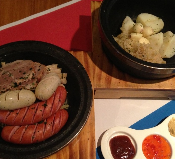 서브1