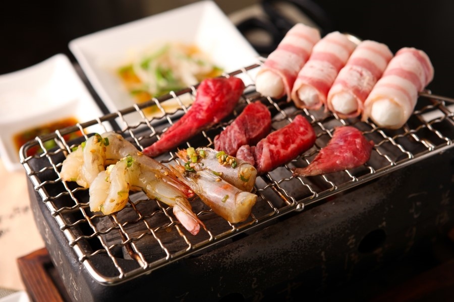 서브1