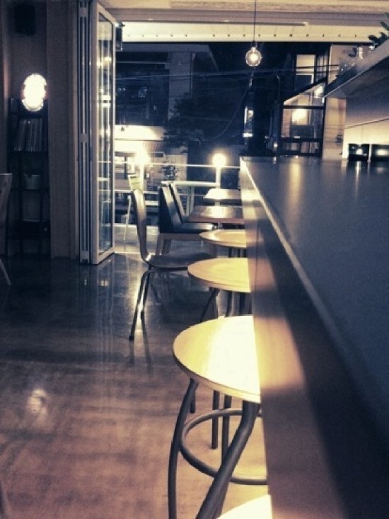 place_img
