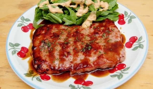 서브2