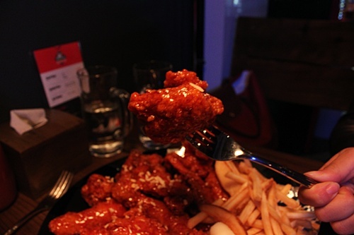 서브2