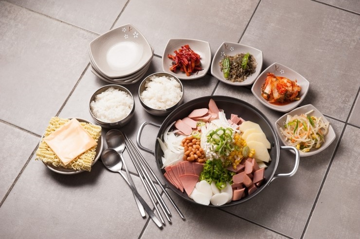 서브2