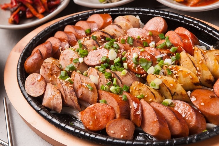 서브1