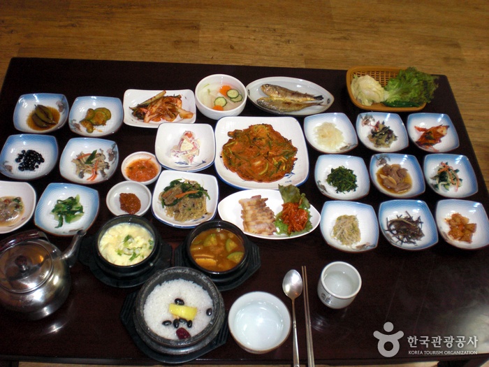 서브1