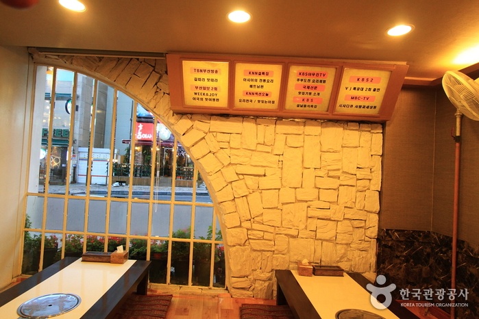 place_img