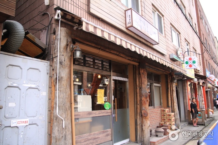 서브1