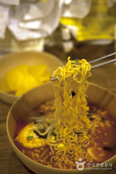 서브1