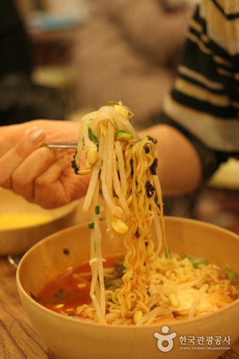 서브2