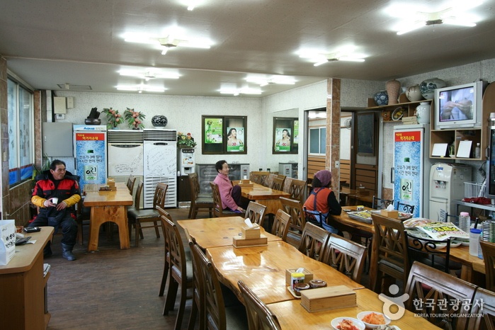 place_img
