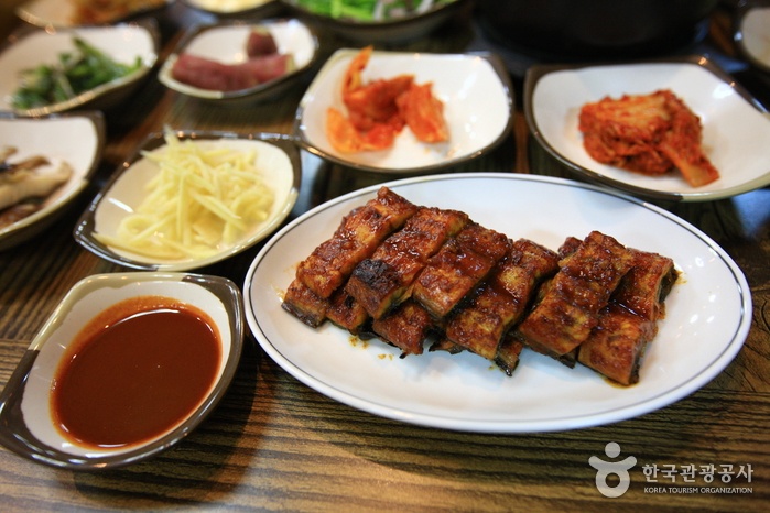 출처 : 한국관광공사 제공