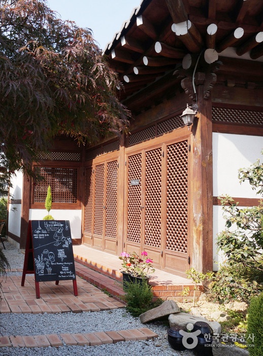 서브1