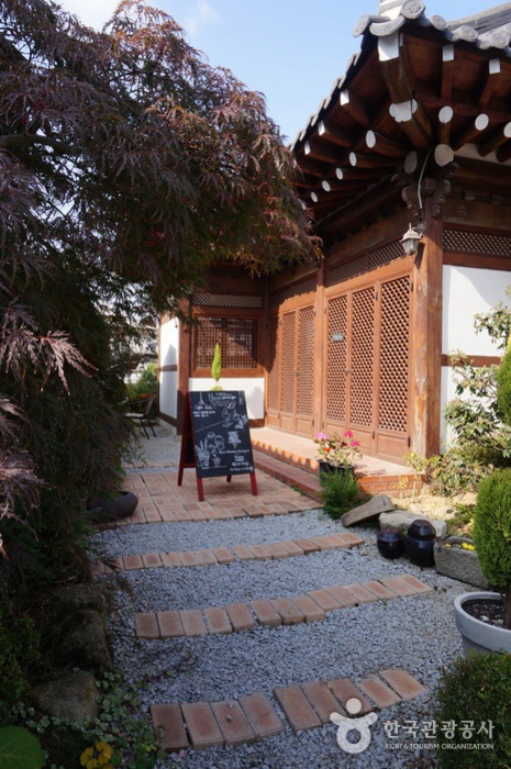 서브2