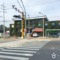 place_img