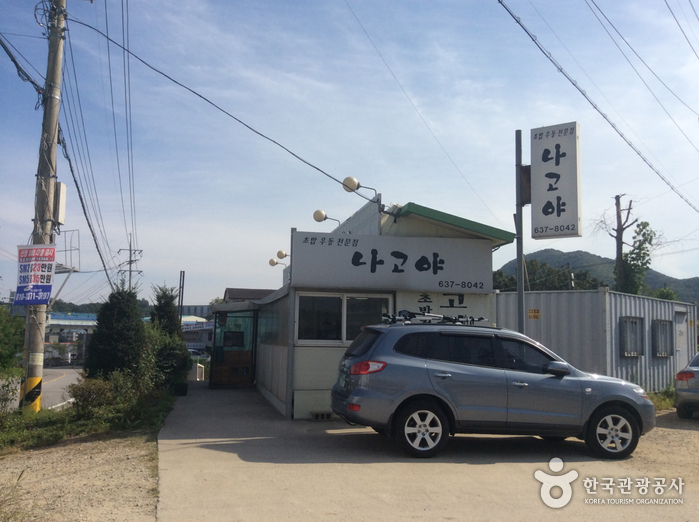 서브1
