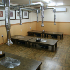 place_img