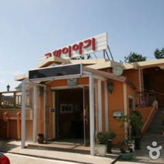 place_img