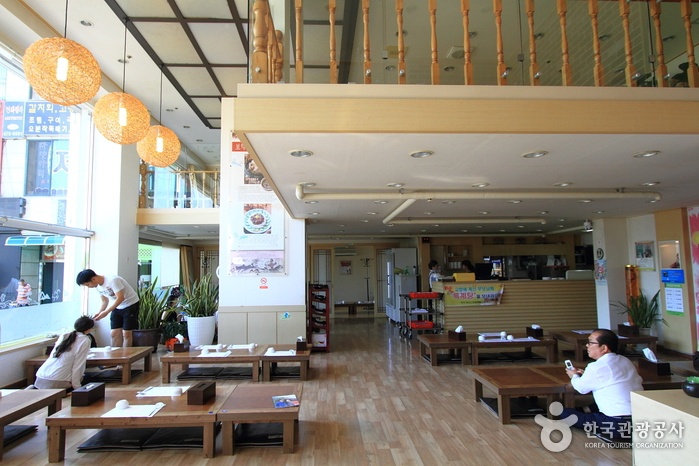서브1
