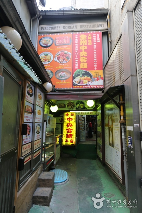 서브1