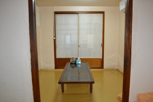 place_img