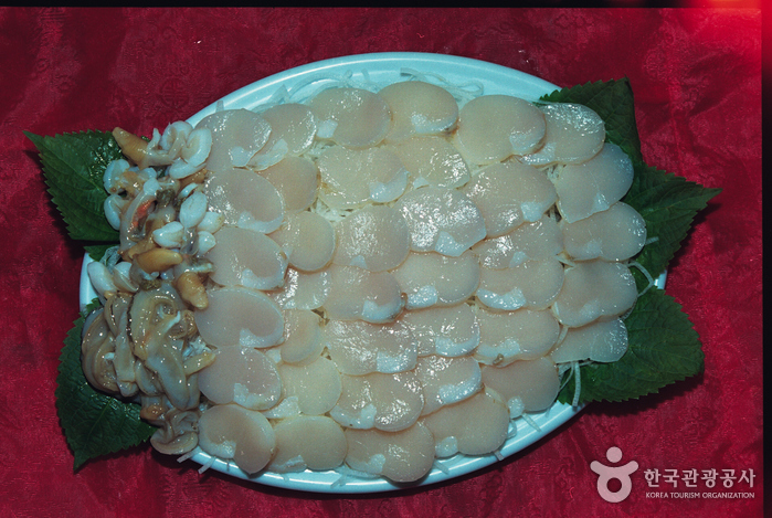 출처 : 한국관광공사 제공