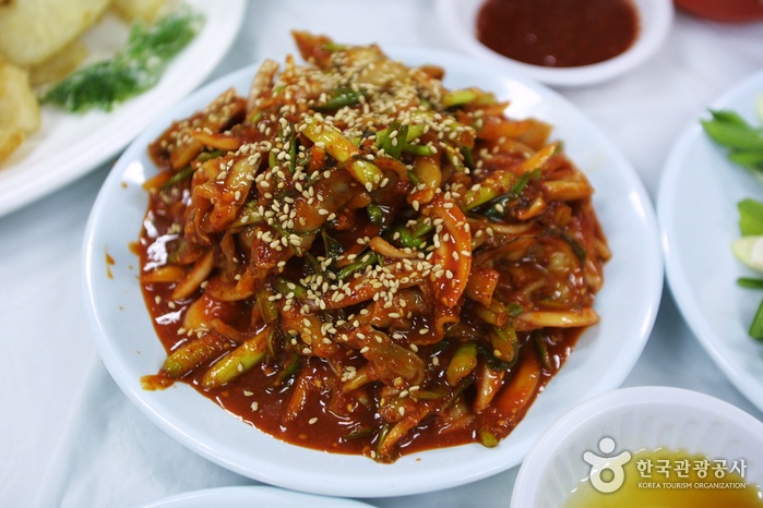 출처 : 한국관광공사 제공