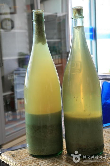 출처 : 한국관광공사 제공