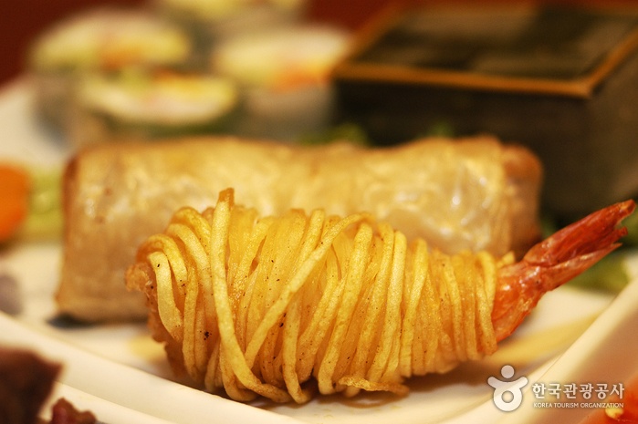 서브1