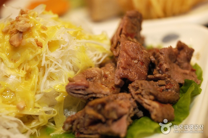 서브2