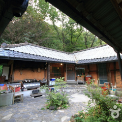 place_img